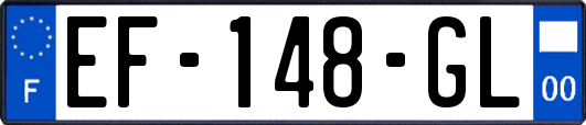EF-148-GL