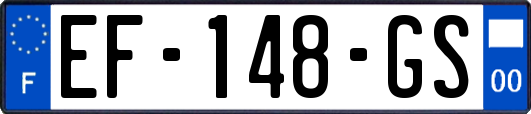 EF-148-GS