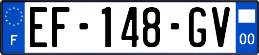 EF-148-GV