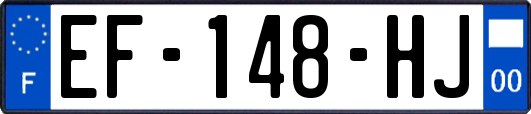 EF-148-HJ