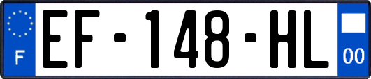 EF-148-HL