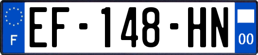 EF-148-HN