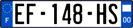 EF-148-HS