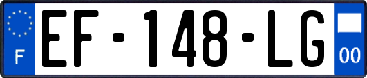 EF-148-LG