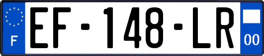 EF-148-LR