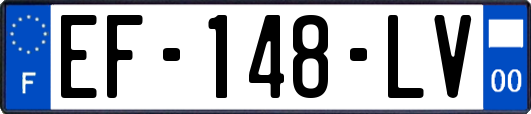 EF-148-LV