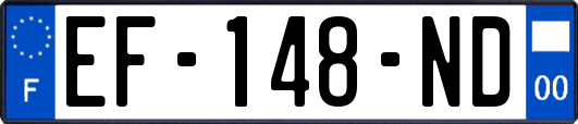 EF-148-ND