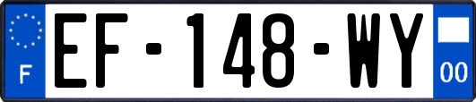 EF-148-WY