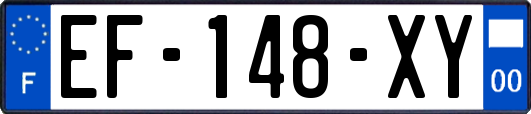 EF-148-XY