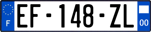 EF-148-ZL