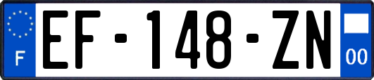 EF-148-ZN