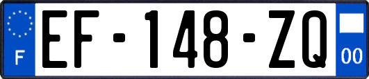 EF-148-ZQ