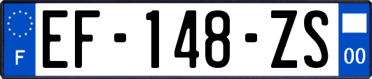 EF-148-ZS