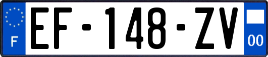 EF-148-ZV