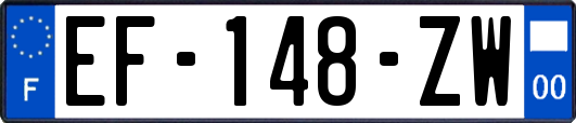 EF-148-ZW