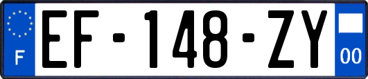 EF-148-ZY