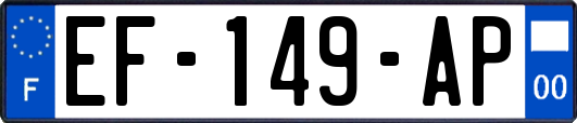 EF-149-AP