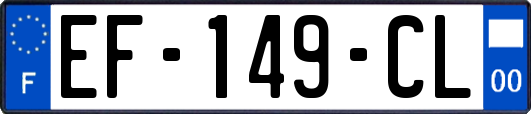 EF-149-CL