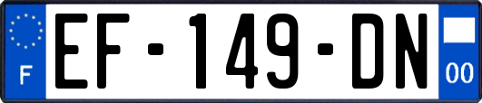 EF-149-DN
