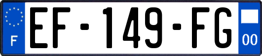 EF-149-FG