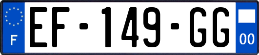 EF-149-GG
