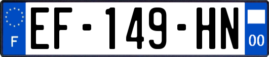 EF-149-HN