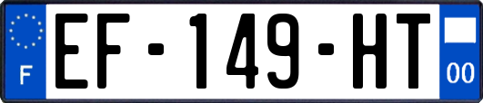 EF-149-HT