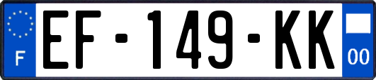 EF-149-KK