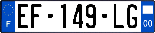 EF-149-LG