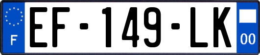 EF-149-LK