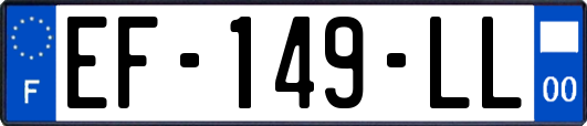 EF-149-LL