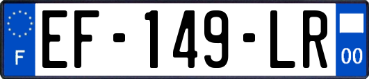 EF-149-LR