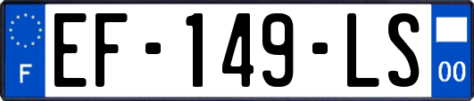 EF-149-LS