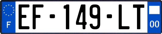 EF-149-LT