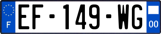 EF-149-WG