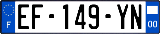 EF-149-YN