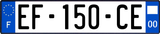EF-150-CE