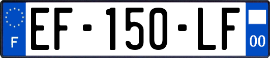 EF-150-LF