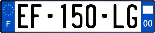 EF-150-LG