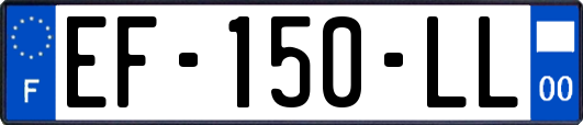 EF-150-LL