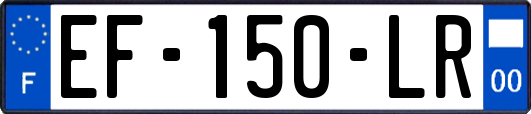 EF-150-LR