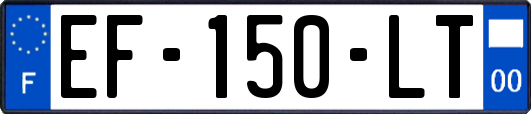 EF-150-LT