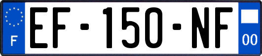 EF-150-NF