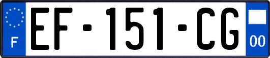 EF-151-CG