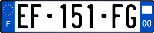 EF-151-FG