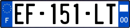 EF-151-LT