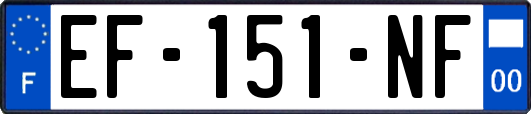 EF-151-NF