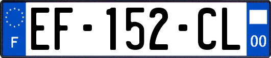 EF-152-CL