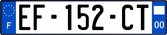 EF-152-CT