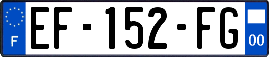 EF-152-FG
